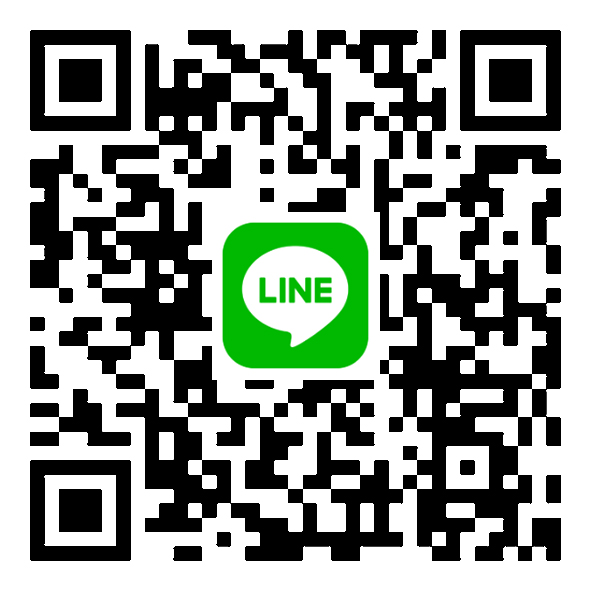 Line@